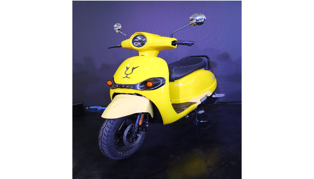 bs4 bike online booking