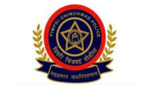 _Pimpri-Chinchwad Police
