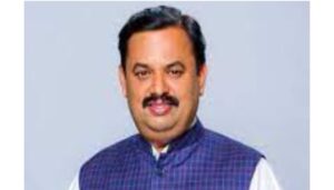 Prashant jagtap