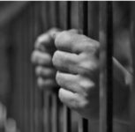 Pune Court Sentences Mahatma Gandhi Statue Vandal to Jail and Fine for Contempt