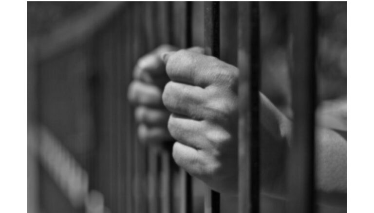 Indian National Sentenced to 8 Years in Federal Prison for Defrauding ...