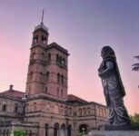 Pune University Warns Colleges: Strict Action If Vacant Principal, Faculty Posts Aren’t Filled in 8 Days