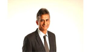 RANJIT NAIKNAVARE