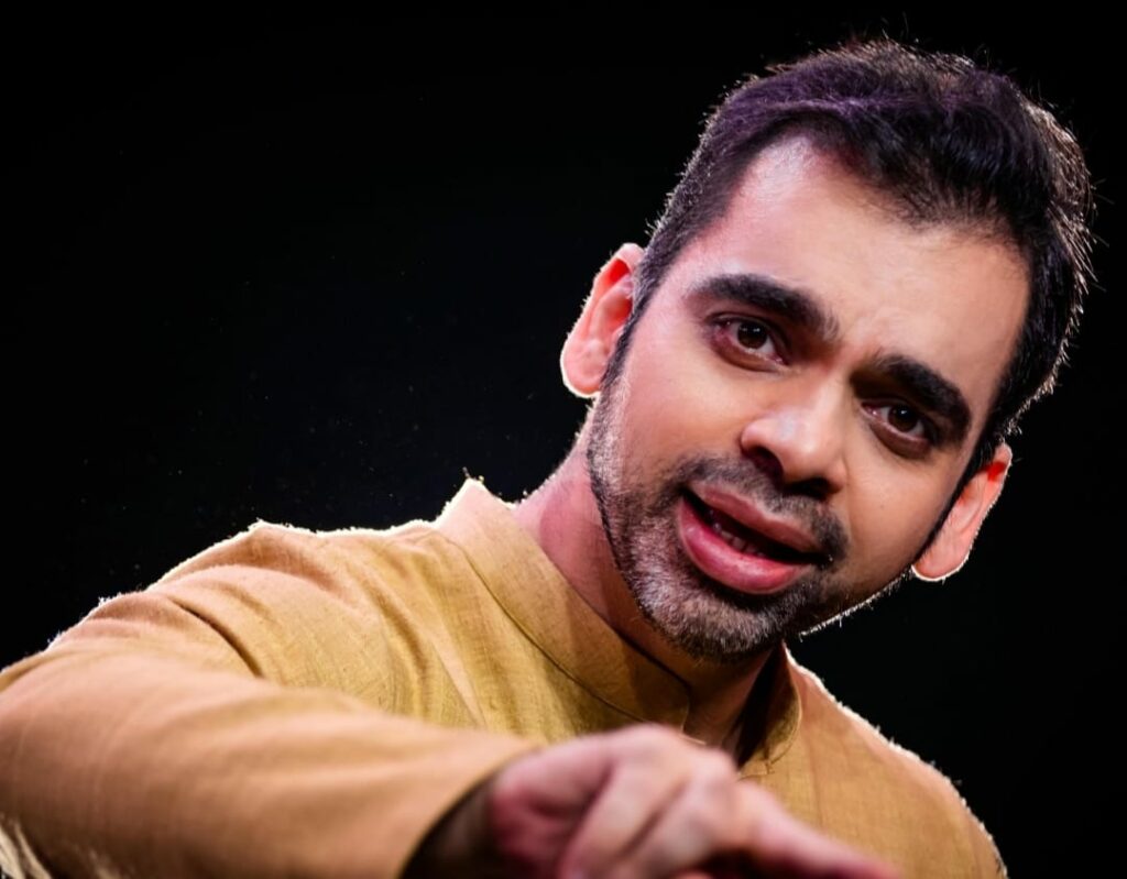 Rahul Deshpande01