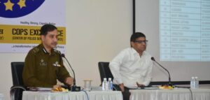 Ritesh Kumar