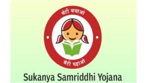 Sukanya Samruddhi