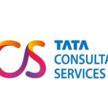 TCS Nashik Case: SIT May Question Ex-AIMIM MP Imtiaz Jaleel After Chargesheet Revelation