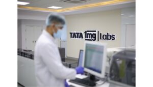 Tata 1mg Labs