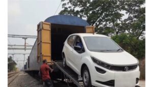 Tata Motor (1)