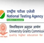 Ph.D. Admission 2024: UGC NET To Determine Doctoral Admissions, No Separate University Exams