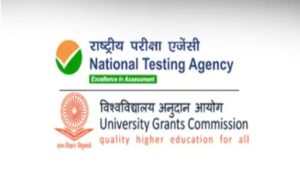 UGC NET