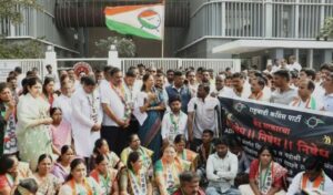 WhatsApp Image 2023-01-30 at 4.30.12 PM