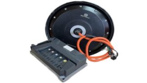 Wuxi Lingbo Electronic Technology