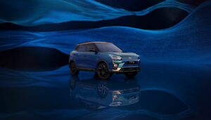 _XUV400