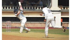Yash Bamboli of PBKJCA (1)