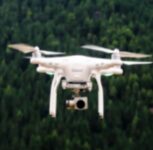 Flying a Drone in Pune Rural? Police Permission Now Mandatory 7 Days in Advance