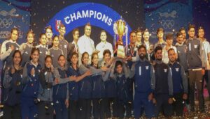 maharashtra olympics (1)