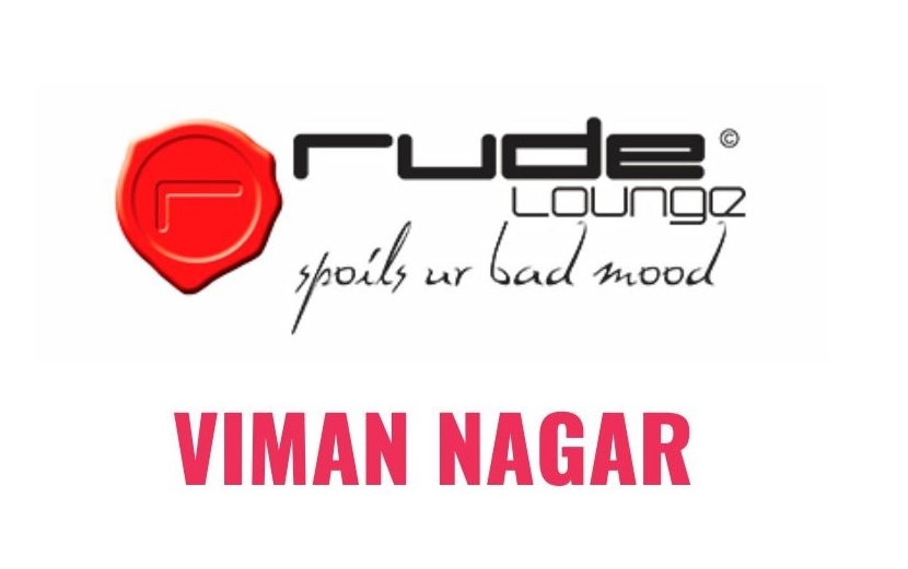 rude lounge viman nagar
