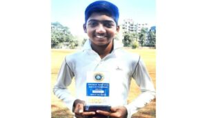 Aditya Hire