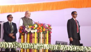 Amit Shah (1)