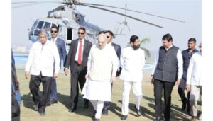 Amit Shah