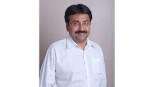 Anil Gadve (1)