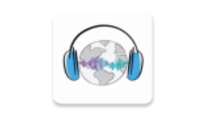 App Logo (1)