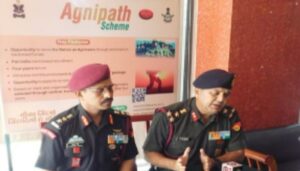 Army Recruitment (1)