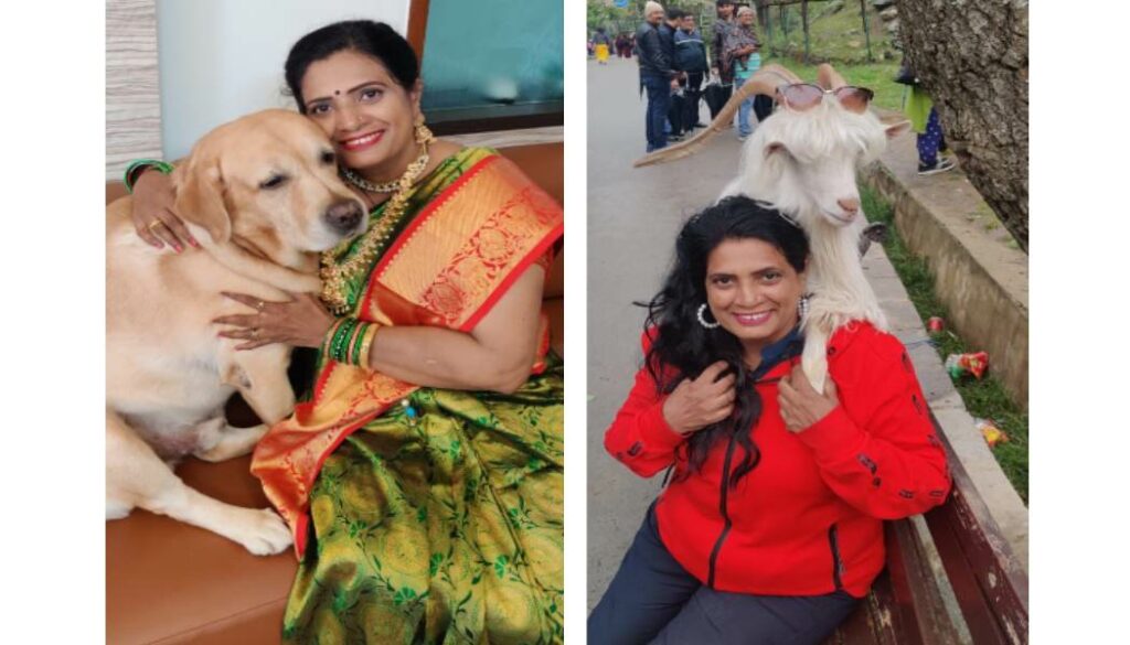 _Arpita Choulwar