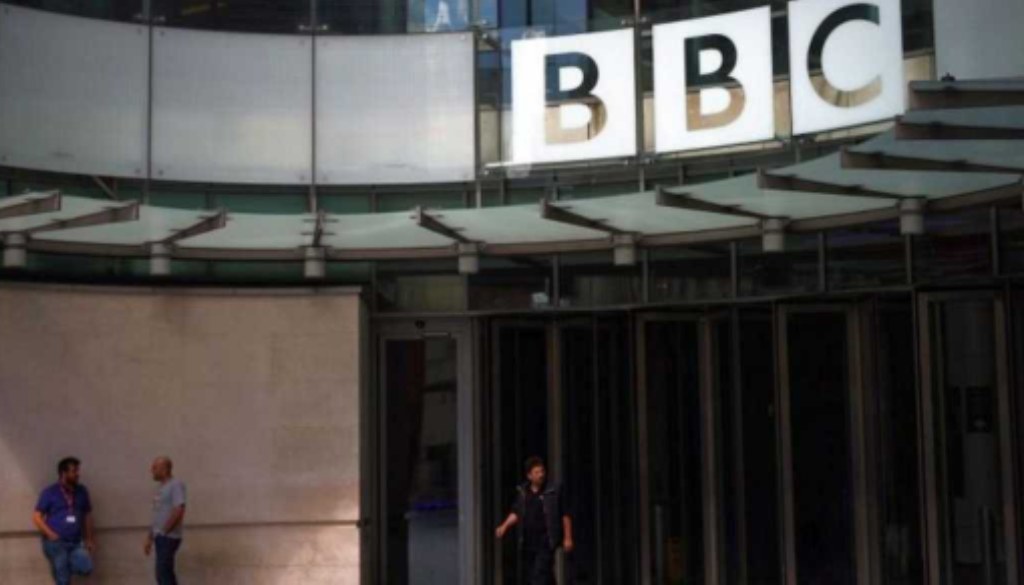 BBC