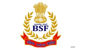 BSF (2)