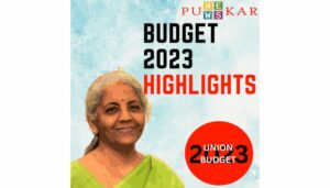 Budget (1)