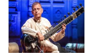 Budhaditya Mukherjee (1)