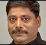 Pune: Former MLA Ravindra Dhangekar, Wife Among 10 Booked in Contractor’s Suicide Case