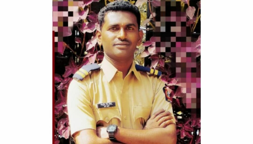 Cops