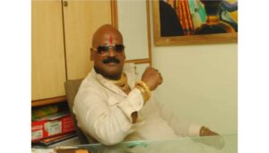 Dayanand Irkal (1)