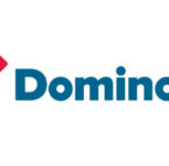 Domino’s Pizza Asked To Reimburse Customer With Rs 1,512 For Charging For Carry Bag