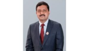Dr Vinod (1)