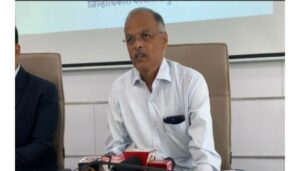 Election Commission