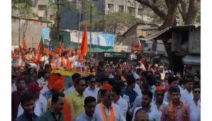 Hemant Rasane (1)