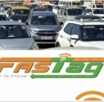 New FASTag Pass Offers 200 Toll Crossings for Rs 3,000 — Pune–Mumbai Expressway Not Covered