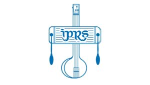 IPRS_LOGO