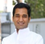 Pune BJP President Demands Construction Of Approved Flyovers In Kharadi And Vishrantwadi