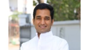 Jagdish Mulik (1)