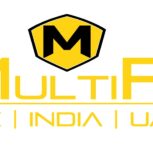 MultiFit