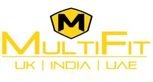 MultiFit