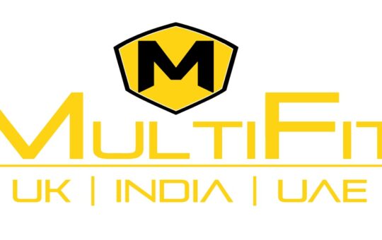 MultiFit