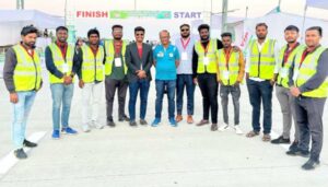 National Road Cycling Championship