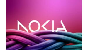 Nokia