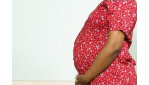PREGNANCY